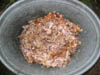 +114_1454