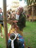 DSCN0653