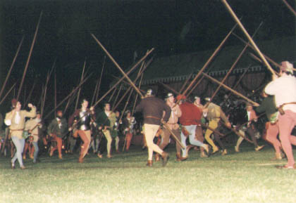 hs97-56