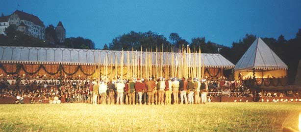 14.07.01-5