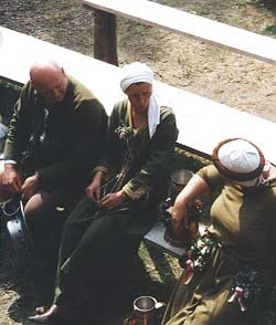15.07.01-12