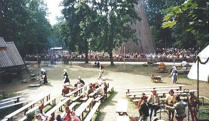 15.07.01-15