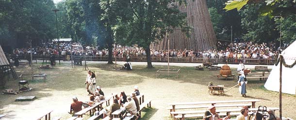 15.07.01-16