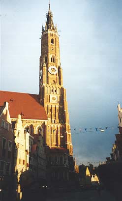 18.07.01-2