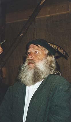 18.07.01-7