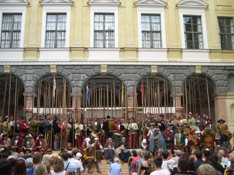 Img2019
