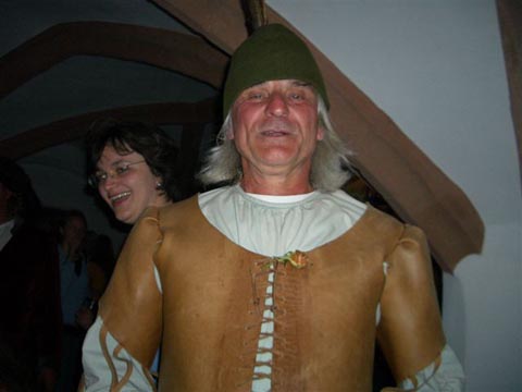 LaHo 2.Wochenende 2-3.07.05 111